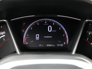 2019220TURBO CVTȼ VI п؅^