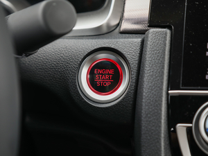 2019220TURBO CVTȼ VI п؅^