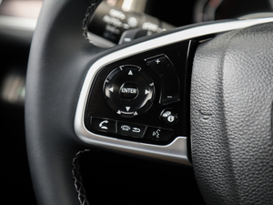 2019220TURBO CVTȼ VI п؅^