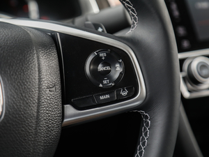 2019220TURBO CVTȼ VI п؅^