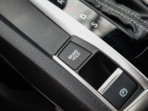 2019220TURBO CVTȼ VI п؅^