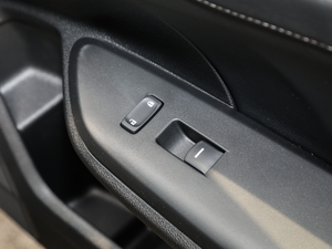 2019220TURBO CVTȼ (gu)VI п؅^(q)