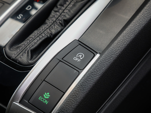 2019220TURBO CVTȼ VI п؅^