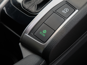 2019220TURBO CVTȼ VI п؅^