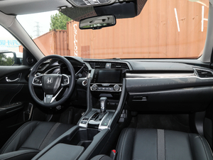 2019220TURBO CVTȼ (gu)VI п؅^(q)