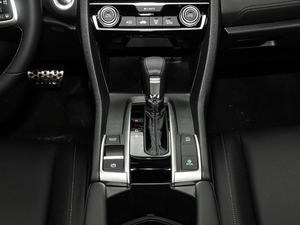 2019220TURBO CVTȼ (gu)VI п؅^(q)