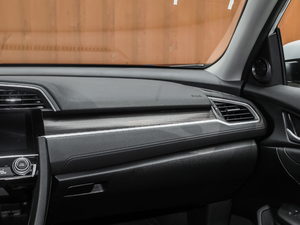 2019220TURBO CVTȼ (gu)VI п؅^(q)