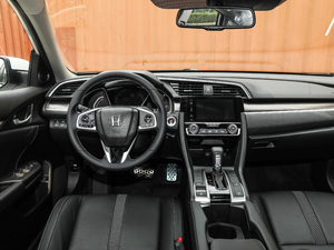 2019220TURBO CVTȼ (gu)VI п؅^(q)