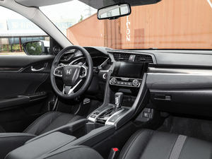 2019220TURBO CVTȼ (gu)VI п؅^(q)