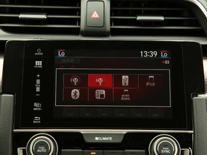 2019220TURBO CVTȼ (gu)VI п؅^(q)