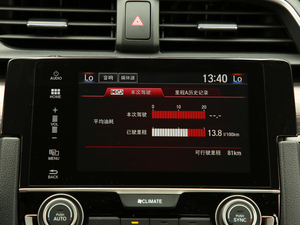 2019220TURBO CVTȼ (gu)VI п؅^(q)