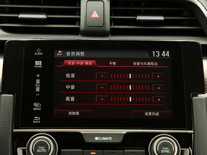 2019220TURBO CVTȼ VI п؅^