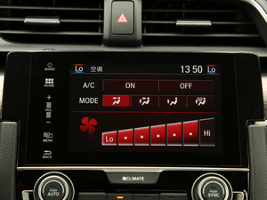 2019220TURBO CVTȼ VI п؅^