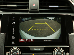 2019220TURBO CVTȼ VI п؅^