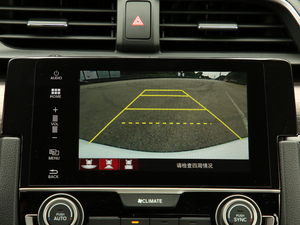 2019220TURBO CVTȼ VI п؅^