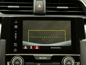 2019220TURBO CVTȼ VI п؅^