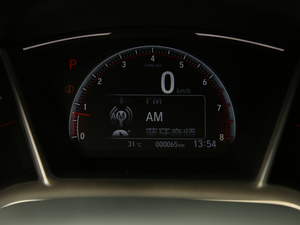 2019220TURBO CVTȼ VI п؅^