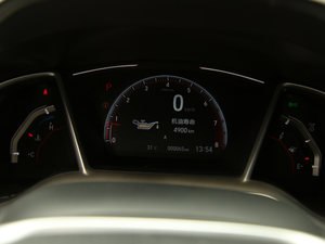 2019220TURBO CVTȼ VI п؅^