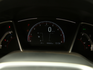 2019220TURBO CVTȼ VI п؅^