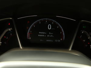 2019220TURBO CVTȼ VI п؅^