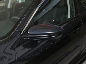 2019220TURBO CVTȼ(dng) (gu)V (x)(ji)^