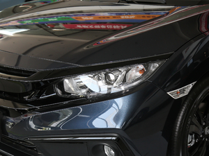 2019220TURBO CVTȼ(dng) (gu)V (x)(ji)^