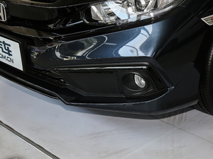 2019220TURBO CVTȼ(dng) (gu)V (x)(ji)^