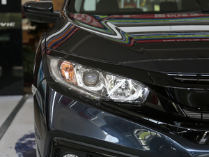 2019220TURBO CVTȼ(dng) (gu)V (x)(ji)^