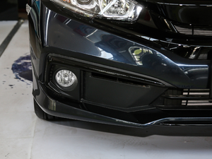 2019220TURBO CVTȼ(dng) (gu)V (x)(ji)^