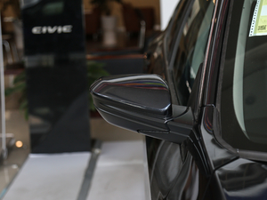 2019220TURBO CVTȼ(dng) (gu)V (x)(ji)^