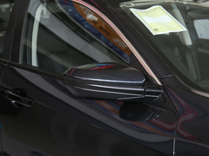 2019220TURBO CVTȼ(dng) (gu)V (x)(ji)^