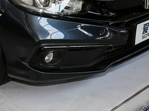 2019220TURBO CVTȼ(dng) (gu)V (x)(ji)^