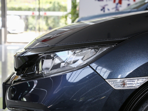 2019220TURBO CVTȼ(dng) (gu)V (x)(ji)^