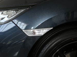 2019220TURBO CVTȼ(dng) (gu)V (x)(ji)^