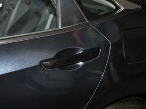 2019220TURBO CVTȼ(dng) (gu)V (x)(ji)^