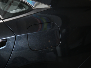 2019220TURBO CVTȼ(dng) (gu)V (x)(ji)^