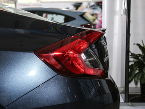 2019220TURBO CVTȼ(dng) (gu)V (x)(ji)^