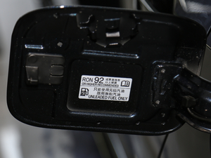 2019220TURBO CVTȼ(dng) (gu)V (x)(ji)^