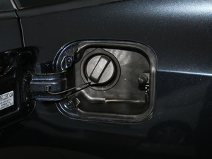 2019220TURBO CVTȼ(dng) (gu)V (x)(ji)^