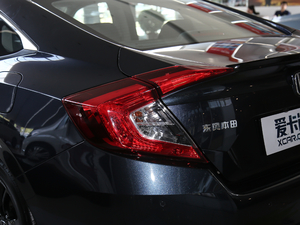 2019220TURBO CVTȼ(dng) (gu)V (x)(ji)^