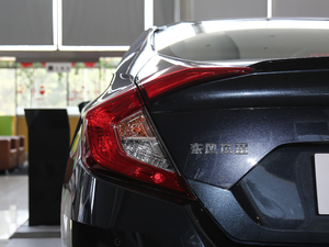 2019220TURBO CVTȼӰ V (x)(ji)^