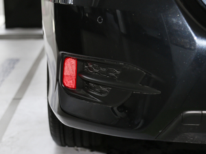 2019220TURBO CVTȼӰ V (x)(ji)^