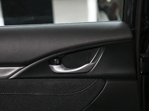 2019220TURBO CVTȼӰ V g