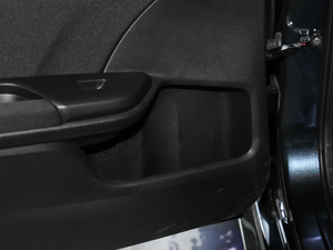 2019220TURBO CVTȼӰ V g