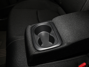 2019220TURBO CVTȼӰ V g