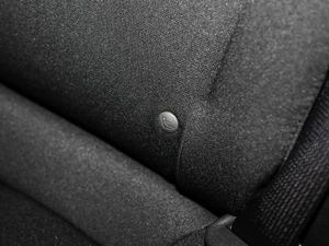 2019220TURBO CVTȼӰ V g