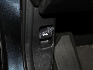 2019220TURBO CVTȼӰ V g