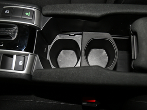 2019220TURBO CVTȼӰ V g