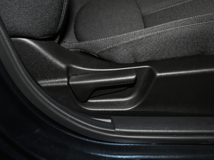 2019220TURBO CVTȼӰ V g