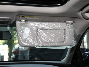 2019220TURBO CVTȼӰ V g